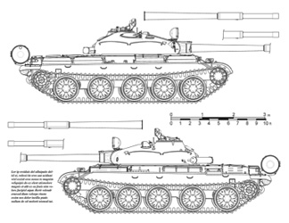 t62detail3